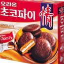 오문희 | 오문희영화 약간의 스포있음