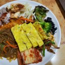 연지분식 이미지