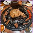 고기싸롱 독산점 이미지