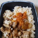 바라던밥 이미지