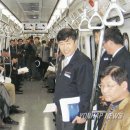 평동 지하철역 이미지