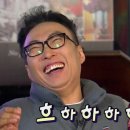 러브썸뷰티 - 남구 | 러브썸뷰티