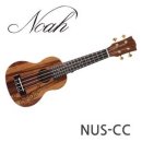 우쿨렐레 이미지