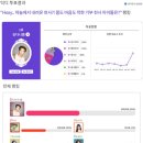 밀알천사 이미지