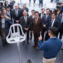 현대기아자동차연구소 1 이미지