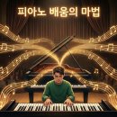 피아노 이미지
