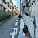 명품청년운동화 | 1박2일 주말 도쿄여행 일본 9월날씨 맛집 핫플 선물 추천