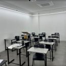 식스잉글리쉬학원