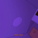 지음(jieum) 네이버블로그