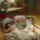 카카오 이미지