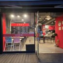 순정반점 - 김포시 은행영사정로5번길 8-27 | 순정반점
