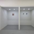 동두천-002 | 도배 벽지샘플 미리보기룸 OPEN