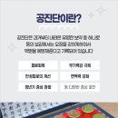 수퍼토닉(Super Tonic)