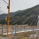 (주)한길 이미지