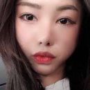 신의손 헤어살롱