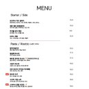 비아포르타 이미지