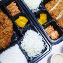 돈경 이미지