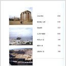 NR-32[서해로]-상-106 | 2005.1~06.12 한반도의 등줄기- 백두대간을 가다-(1)