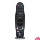 LG TV 리모컨~ 이미지