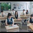 수학반(고급) 이미지