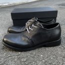 카페002 | [골멧] 'Pebble' 002 : Black 제품 후기