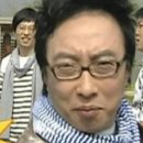홈즈씨 네이버블로그