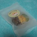 짱이네새참 이미지