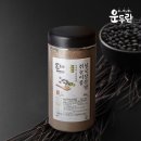 운두란 이미지