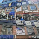 네일홀릭 이미지