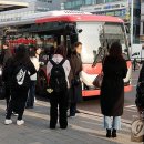 대화역(3호선) 이미지