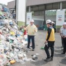 시흥시 환경미화타운 이미지