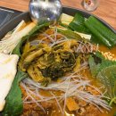 참이맛감자탕 목포점 네이버블로그