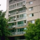 성동아파트, 서울 성동구 응봉동 대림아파트 4층 법원경매물건 부동산정보 경매대행 이미지