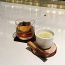 월드클래스 | 홍대 칵테일바 비터스 bitters 2026 신메뉴 소개 5잔 마신 솔직후기 여기가 월드클래스 바