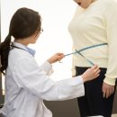 대방약국 이미지