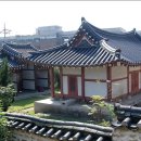 경덕사(敬德祠) 이미지