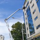 효담요양병원 이미지