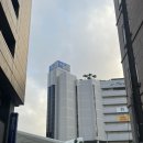 오키나와 마리오렌터카 이용후기｜공항 셔틀부터 차량 반납까지 편리했던 렌트카 여행 (+렌트시 준비물)