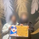신논현 이룸에이트 :: 신논현, 강남 방탈출 추천