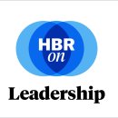 Globally Consulting  이미지