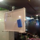 동암마을 | [인천십정동] 동암역 신상 쪽갈비 &#39;수암골 쪽갈비마을&#39; 동암역점 동암역 맛집