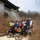 중앙초등학교화남분교 이미지