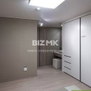 수지대림공인중개사사무소 이미지