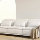 케이에스디자인(KS디자인)