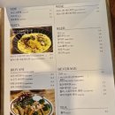 산책 | 대구 김광석길 산책 후기