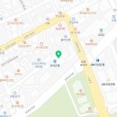 한솥도시락 남양뉴타운점 이미지