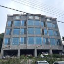 위너펜션 이미지