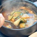 원앙로 | 논산 관촉사 떡갈비 셋집매농가맛집 내돈내산 솔직 후기 (예약, 영업시간, 주차)