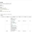 [LX글라스] &#39;24년 하반기 신입사원 채용 (구매, 안전, 재무) (~08/22) 이미지