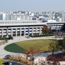 거북시장약국 이미지